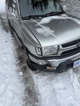 Cars and motorcycles repair