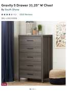 Furniture Assembler
