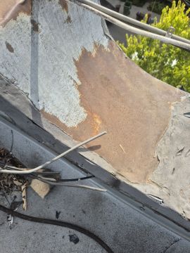 Satellite Dish Services