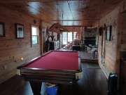 Pool Table Mover