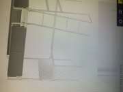 IKEA Furniture Assembler