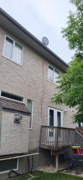 Satellite Dish Services