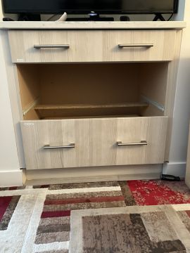 Furniture Repair Professional