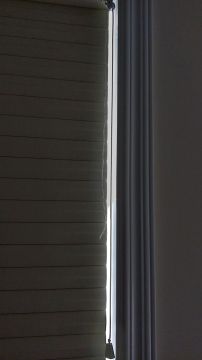 Window Blinds