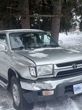 Dent Remover