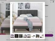 Furniture