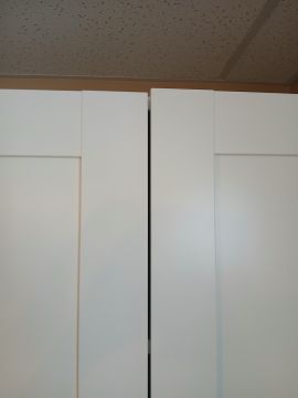 Montador de muebles