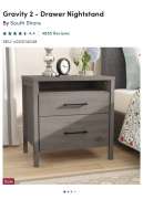 Furniture