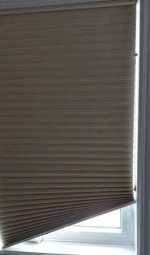 Blinds Repair