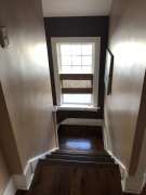 Stair and Staircase Addition or Remodel