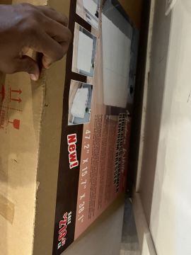 Furniture Assembler