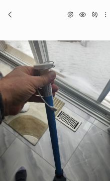Window Blinds