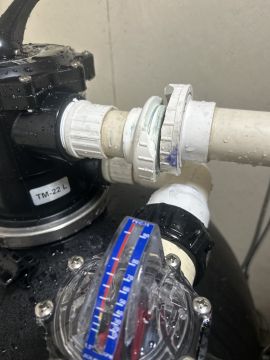 Spezialisten für Schwimmbäder