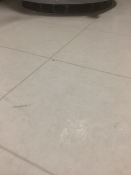 Flooring - Home Improvements