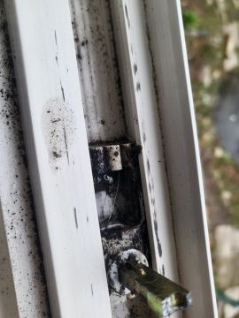 Window Repair Specialist - Home Improvements