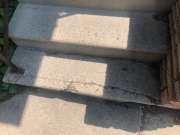 Concrete Repair and Maintenance - Concrete/Cement/Asphalt