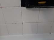Tile Repair Specialist