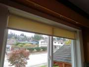 Window Blinds Cleaning Specialist