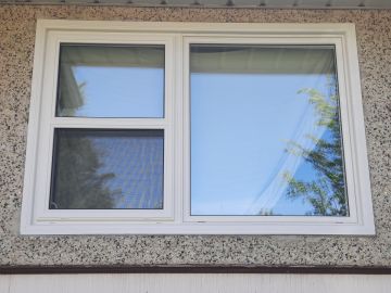 Awnings