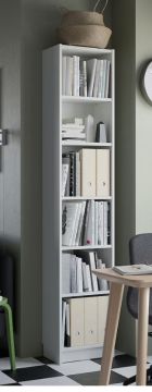 IKEA Furniture Assembler - Home Improvements