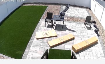 Gazebo Installer