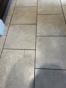 Tiling
