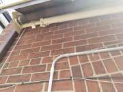 Awning Repair and Maintenance