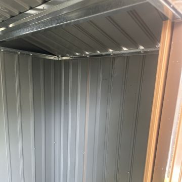 Archivia Handyman Services - Niagara - Home Organizing