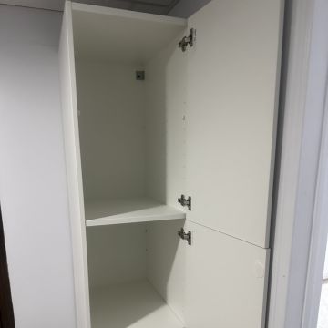 Archivia Handyman Services - Niagara - Baby Gate Assembly and Installation