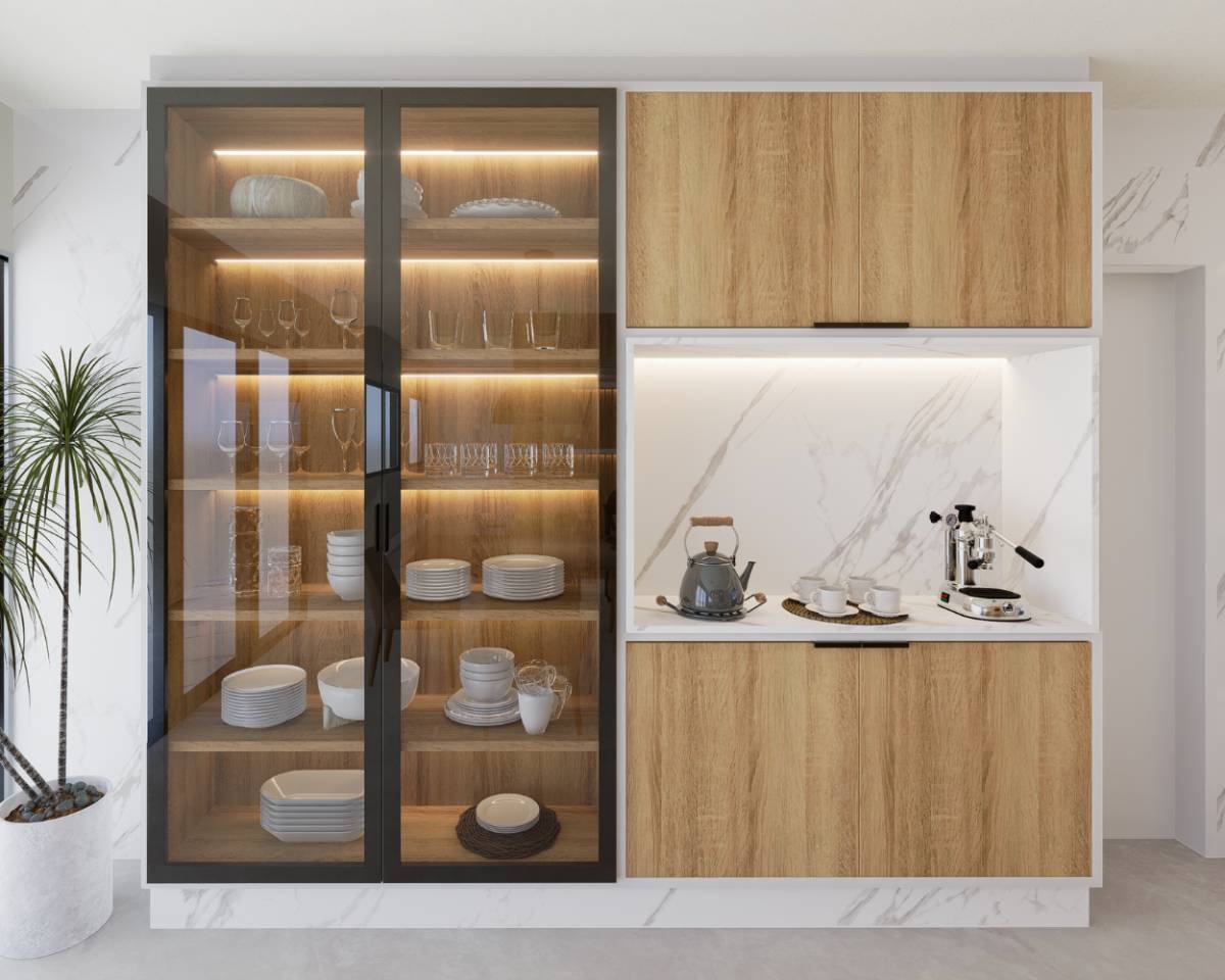 G.Tozato - Toronto - Interior Design