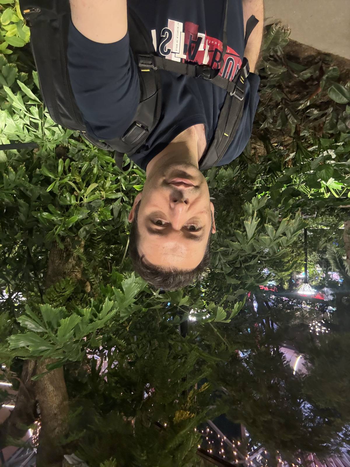 Masoud - Halifax - Baby Gate Assembly and Installation