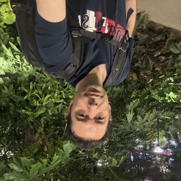 Masoud - Halifax - Baby Gate Assembly and Installation