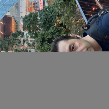 Masoud - Halifax - Desk Assembly