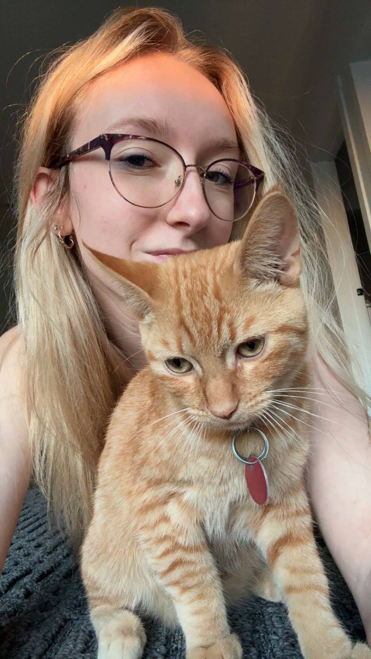 Pipermarie - Yorkton - Dog Sitting