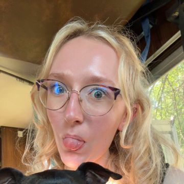 Pipermarie - Yorkton - Dog Walking
