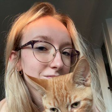 Pipermarie - Yorkton - Dog Sitting