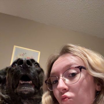 Pipermarie - Yorkton - Pet Sitting