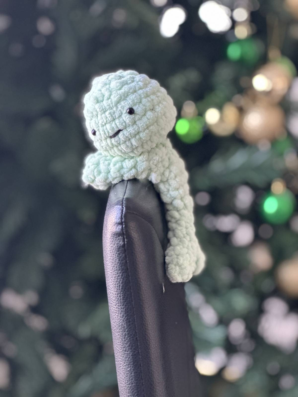 KreatiiveXpressiions - Peel - Näh-, Häkel- und Strickkurse