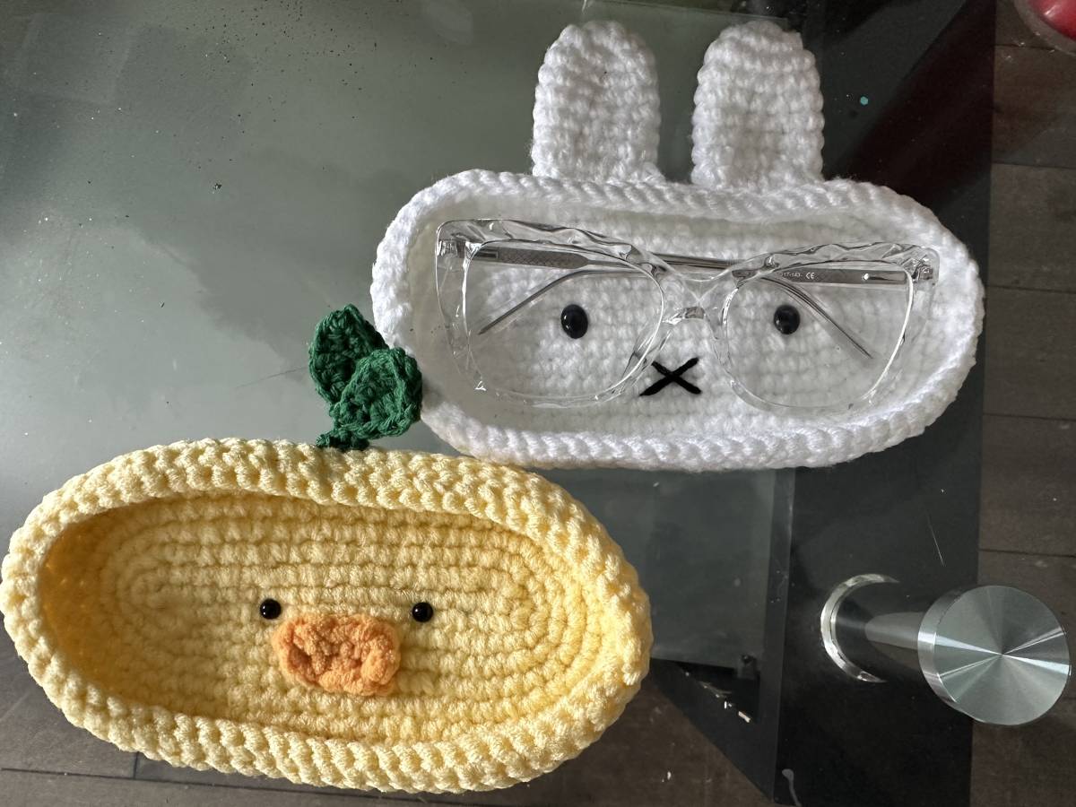 KreatiiveXpressiions - Peel - Kunst-, Blumen- und Handwerkskurse
