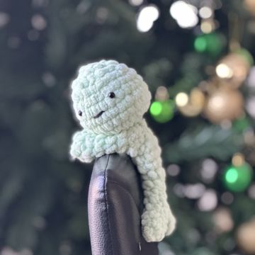 KreatiiveXpressiions - Peel - Näh-, Häkel- und Strickkurse