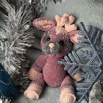 KreatiiveXpressiions - Peel - Kunsthandwerk Ausbildung / Schulung