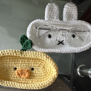 KreatiiveXpressiions - Peel - Kunst-, Blumen- und Handwerkskurse