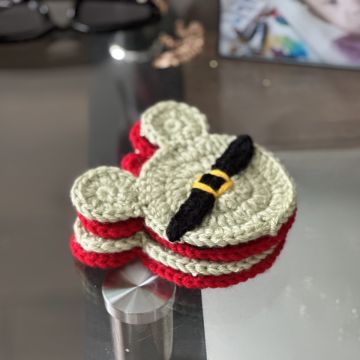 KreatiiveXpressiions - Peel - Strickkurse