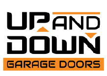Up and Down Garage Doors - Greater Vancouver - Garage Door Repair