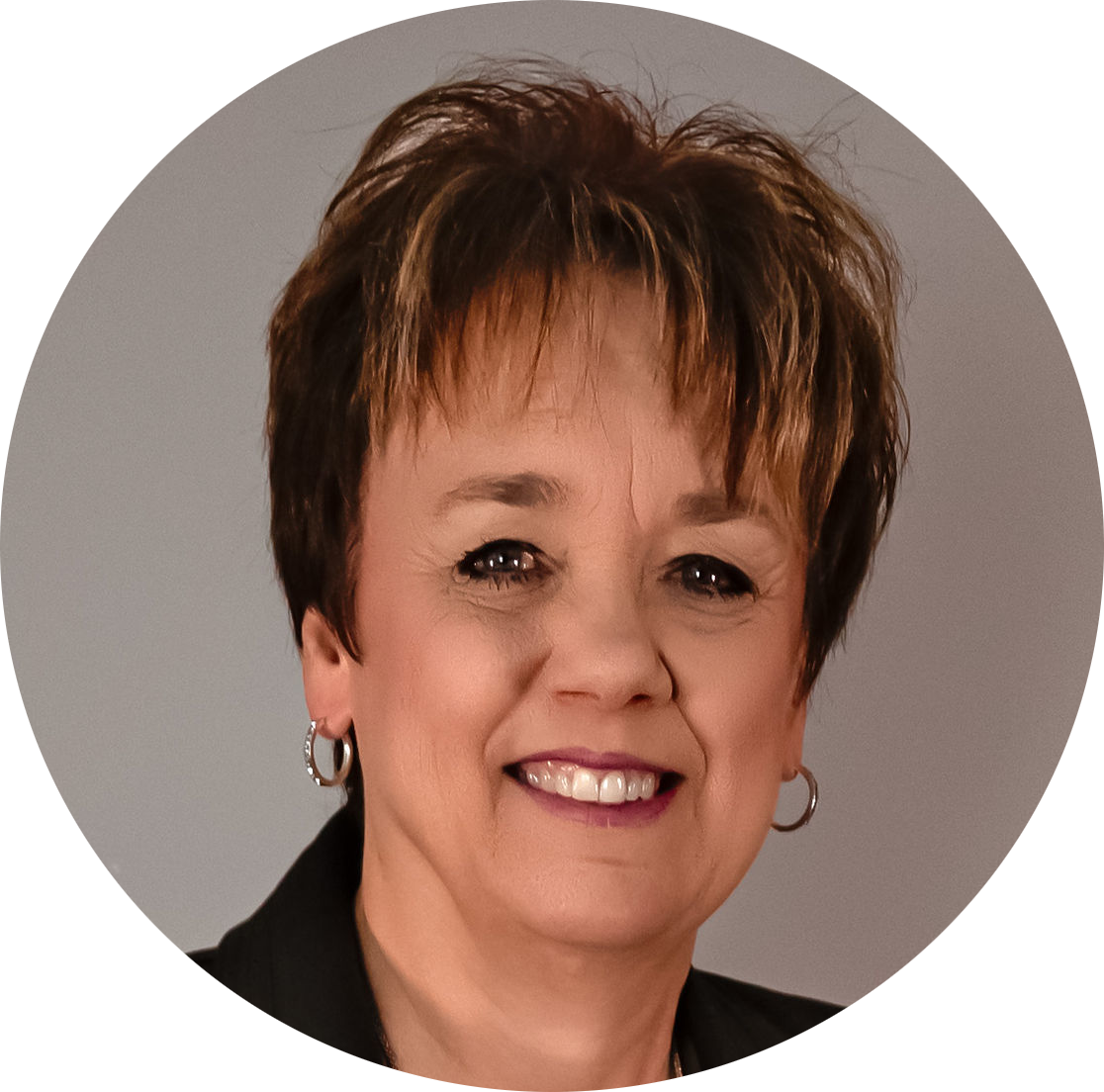 Communications CJM - Prescott and Russell - Direct Mail Marketing