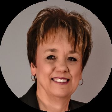 Communications CJM - Prescott and Russell - Direct Mail Marketing