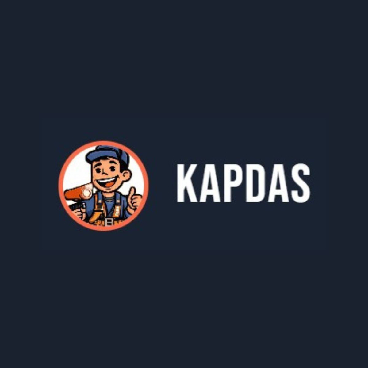 Kap DAS - Cochrane - Installation d'alarme et de sécurité résidentielle