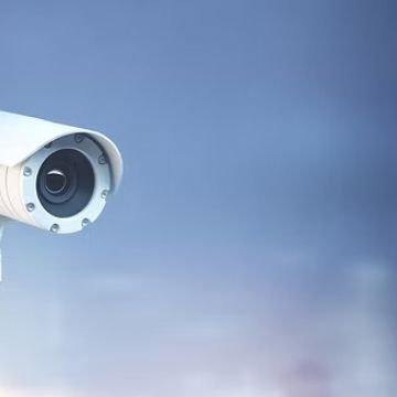 Kap DAS - Cochrane - Réparation ou réglage d'alarme