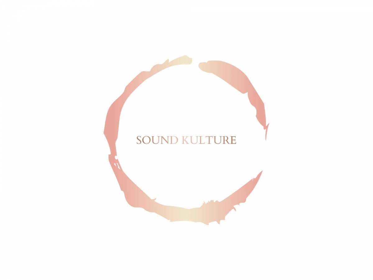Sound Kulture - Winnipeg - Dunk Tank Rental