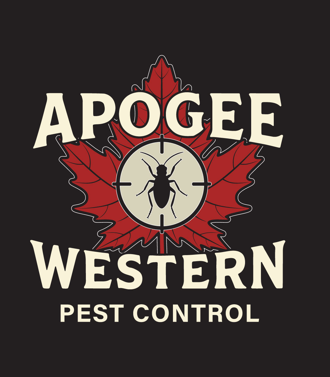 Apogee Western Pest Control - Strathcona - Animal and Rodent Removal